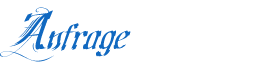Hotel Wangerhof - Anfrage/></p>
</body></html>