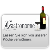 Gastronomie in Augsburg